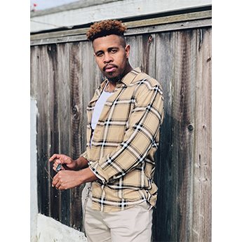 Kyle_E_Ware_web