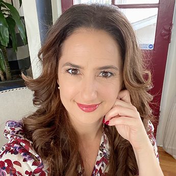 Denise_Marie_Jerome_web Denise_Marie_Jerome_web