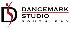 Dancemark Studio