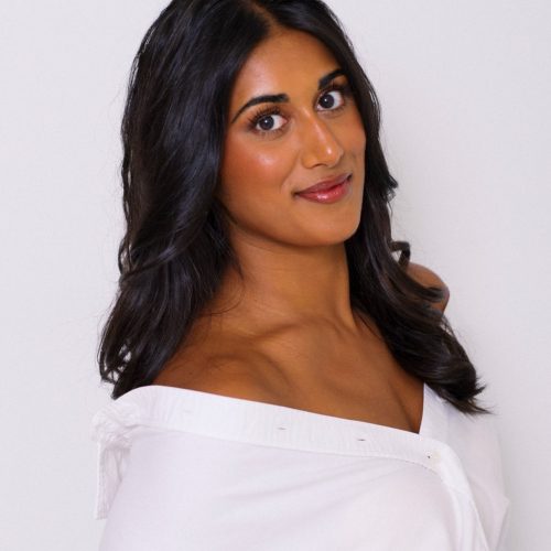 Ananya 2