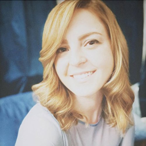 Ashlee-Blosser