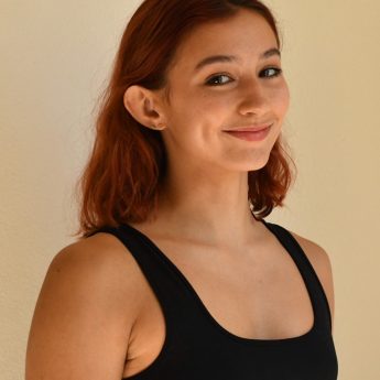 Chloe 2