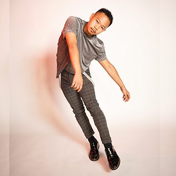 David_G_Lee_web2 David_G_Lee_web2