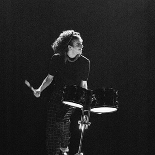 Dylan-Shube