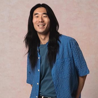 Seth-Horinouchi